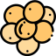 Biology Ikona 64x64