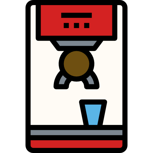 Espresso icon