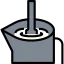 Milk icon 64x64