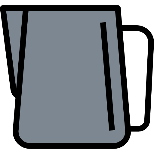 Pitcher icon