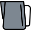 Pitcher icon 64x64