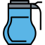 Jar icon 64x64