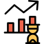 Analytics icon 64x64