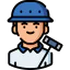 Polo icon 64x64