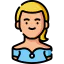 Skater icon 64x64