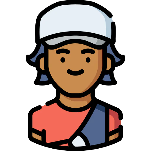 Archer icon