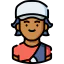 Archer icon 64x64
