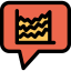 Analytics icon 64x64