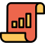 Analytics 图标 64x64