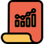 Analytics icon 64x64