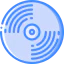 Record icon 64x64