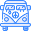 Van icon 64x64
