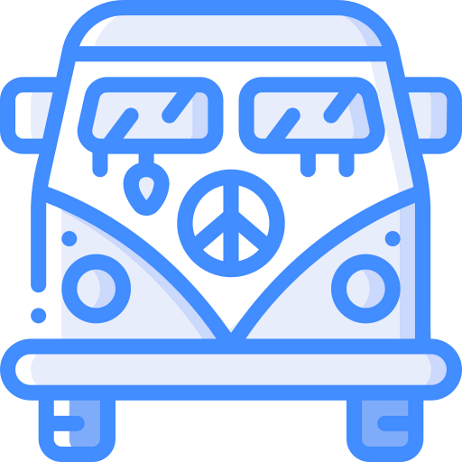 Van icon