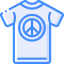 T shirt icon 64x64