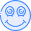 Psychodelic icon 64x64
