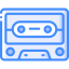 Tape icon 64x64