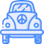 Beetle icon 64x64