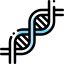 Dna icon 64x64