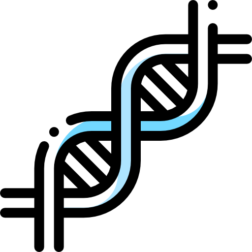 Dna icon