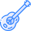 Guitar icon 64x64