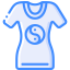 T shirt icon 64x64