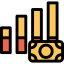 Analytics icon 64x64