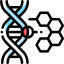 Gene icon 64x64