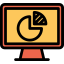 Analytics icon 64x64