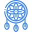 Dreamcatcher icon 64x64