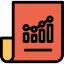 Analytics 图标 64x64