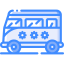 Van icon 64x64