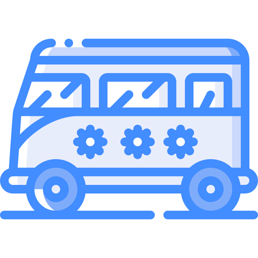 Van icon