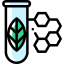Biotechnology icon 64x64