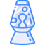 Lava lamp アイコン 64x64