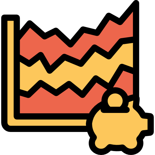 Analytics icon
