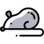 Mouse icon 64x64