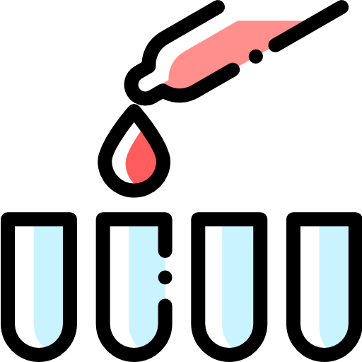 Sample ícono