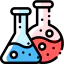 Flasks icon 64x64