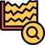 Analytics icon 64x64