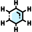 Molecule Ikona 64x64