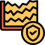 Analytics icon 64x64