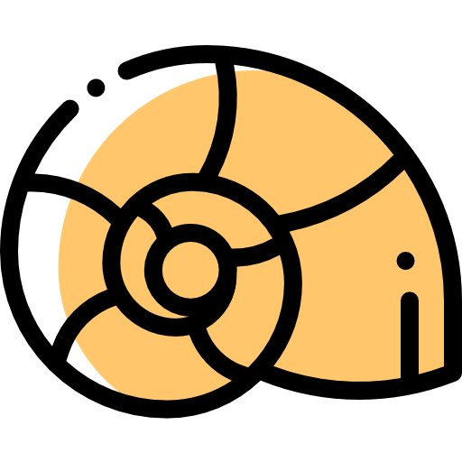 Snails icon