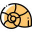 Snails アイコン 64x64