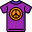 T shirt icon 64x64