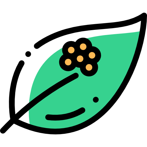 Eggs icon