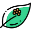 Eggs icon 64x64