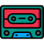 Tape icon 64x64