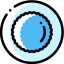 Cell icon 64x64