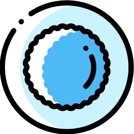 Cell icon