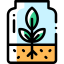 Sprout icon 64x64